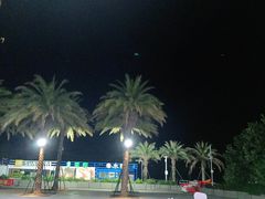 -木屋烧烤(惠阳华润小径湾店)