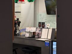 -NokNok Coffee(宽窄巷子店)