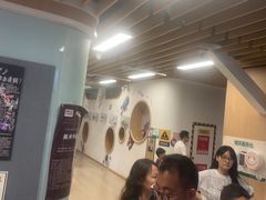-新东方学习规划(南二环第一校区)