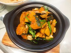 -鸡毛店·川菜(文殊院店)