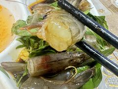 -官塘锋记鱼生·生腌·砂锅粥(牌坊街店)