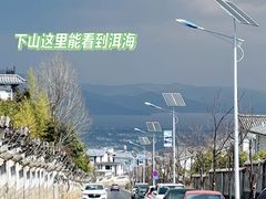 -寂照庵