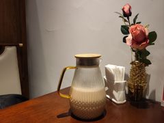 -九朝会昆曲·宴(望京店)