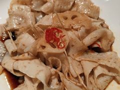 -苏帮袁Sue Cuisine(南开大悦城店)