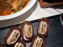 -東大方(湖州白鹭迎店)