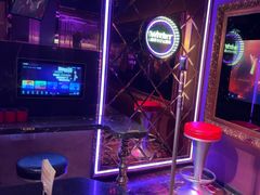 -温莎KTV(珠江路店)