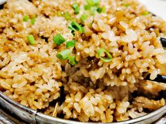 -金春禧·鲁菜海鲜(延吉路万达店)