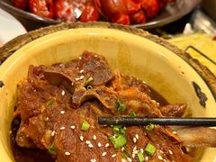 -怪怪龙虾·来自江苏盱眙(惊驾路店)