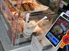 -7-ELEVEn(深圳宝安机场近14登机口)