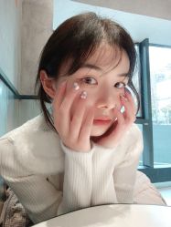 -NEW LOOK-绿麓 · 美甲美睫脱毛工作室