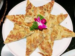 -嘉禾·悦享餐厅(八方汇店)