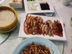 -登瀛楼(鼓楼店)