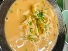 -晟永興烤鸭店(五道口店)