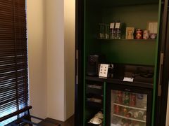 -广州从化都喜泰丽度假温泉酒店