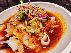 -丝路金桃·新疆菜(徐汇店)