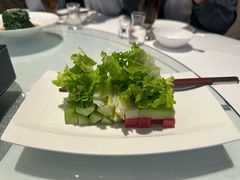 -小南洋海景餐厅(深圳湾店)