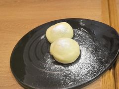 -金掌勺·锅包肉(双榆树店)