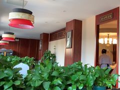 -大笮风(体育馆总店)