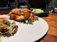 -星叶·东南亚料理(宁波万象汇店)