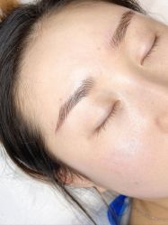 -德绣·机器野生眉发际线·美瞳线半永久