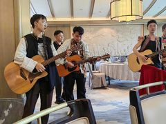 -外滩·云南人家(昆明旗舰店)