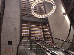 -CGV影城(广州K11店)