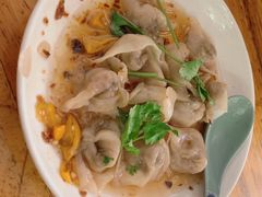 -大叔家福鼎小吃(十全街店)