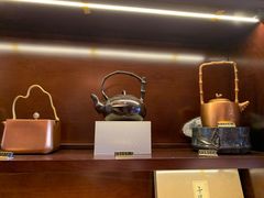 -晓风书屋(北山街店)