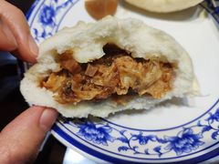 -九炉分座(个园店)