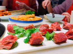 -孙毛肚火锅(春熙路店)