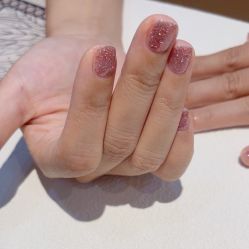 -花系美·美甲美睫精品店