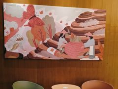 -奈雪的茶(重庆仁和时光里店)