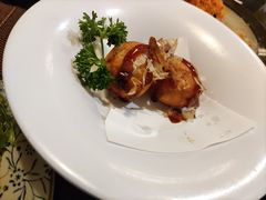 -德川家日本料理(龙德广场店)