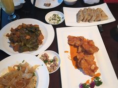-小南洋海景餐厅(深圳湾店)