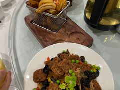 -新名仕(仙霞路店)