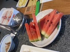 -江小渔鲜鱼火锅(辽沈二街店)