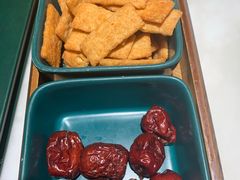 -锦府盐帮·李宅(领展购物广场中关村店)