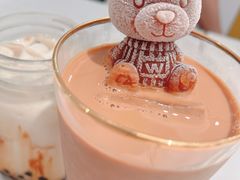 -鹿港小镇(黄金店)