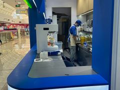 -酸奶罐罐(无锡滨湖万达店)