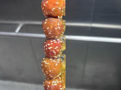 -万达广场(济南高新店)