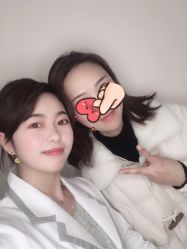 -久匠·野生眉半永久纹眉