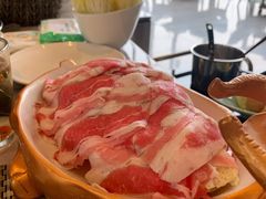 -阿杜打边炉(五江天街店)