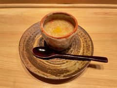 -鮨然(然寿司钱粮胡同店)