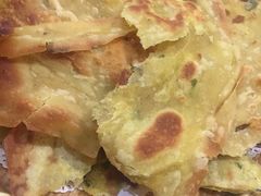 -确喜美味小厨(西单商场兰州店)