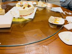 -仟吉(乐天城店)