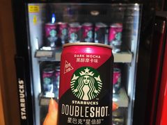 -七鲜超市(通州ONE店)