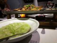 -徽州小镇(高新店)