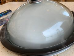 -港畔赶海蒸汽海鲜烧烤自助(仙螺岛店)