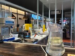 -眷屋の深夜食堂(云锦中心店)