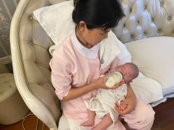 -满天星母婴月子中心(湖塘馆)